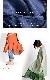 �����˰���ǥ���������Ф��롣������Ⱦµ����˥å�