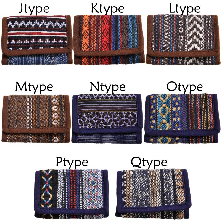 ⤷¸ߴꥳåȥߥ˥å