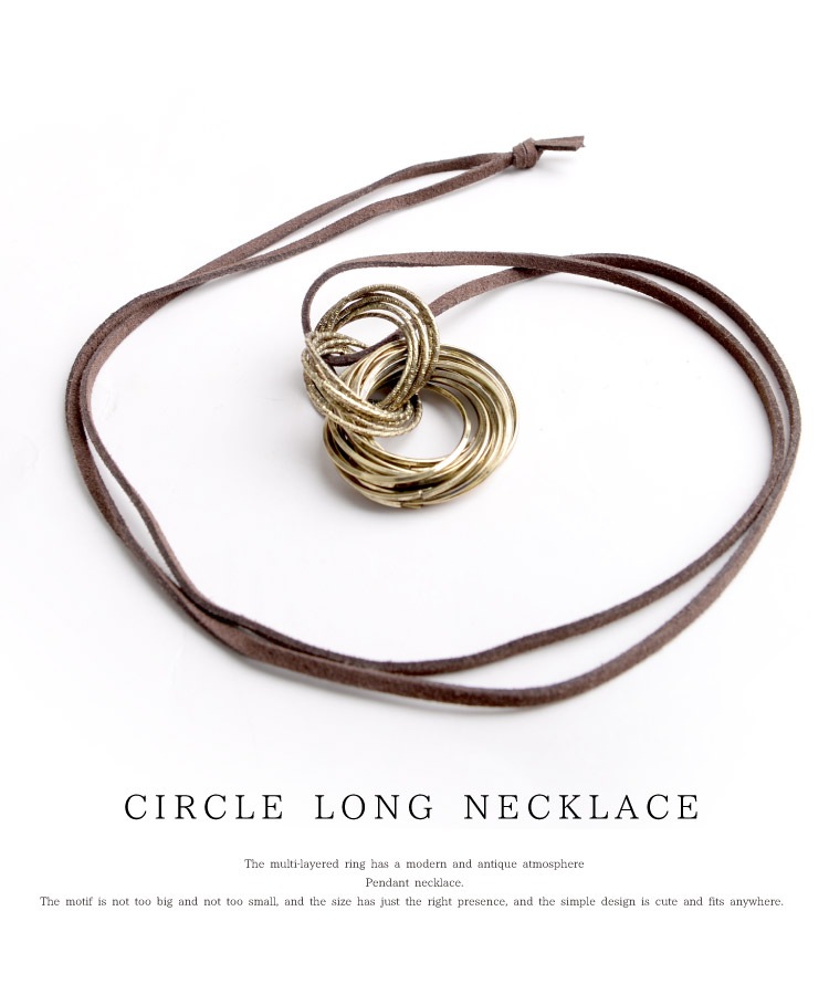 󥢥ƥ¿إ󥰥ͥå쥹