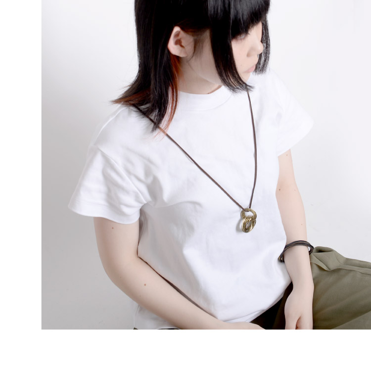 󥢥ƥ¿إ󥰥ͥå쥹