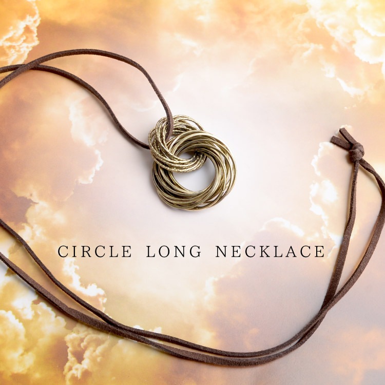 󥢥ƥ¿إ󥰥ͥå쥹