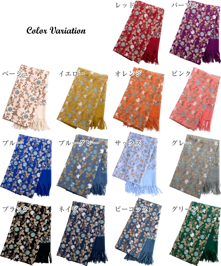 ��­����ݽѴ��������ߡ���ɽ�����Ƚ���ȡ���