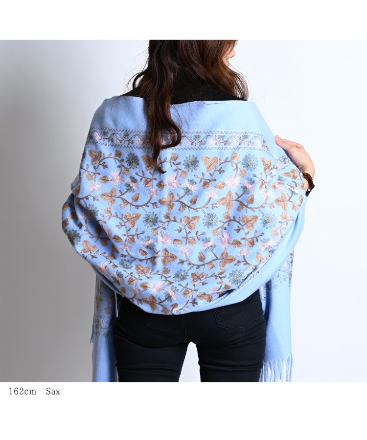 ��­����ݽѴ��������ߡ���ɽ�����Ƚ���ȡ���