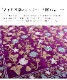 ­ݽѴߡɽȽȡ