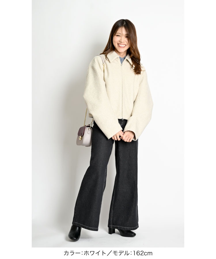 �֥륾�� ��ǥ����� �������� ������ ���㥱�å� ɽ��Τ��뵯�ӡ����뤯�륷�㥮�����硼�ȥ֥륾�� �����ѡ� ���� �ȥ��� 30�� 40�� 50�� �� ���� �� �����奢�� ���� Ĺµ ��ä��� �ե꡼������ �ۥ磻�� ���졼 �֥饦��