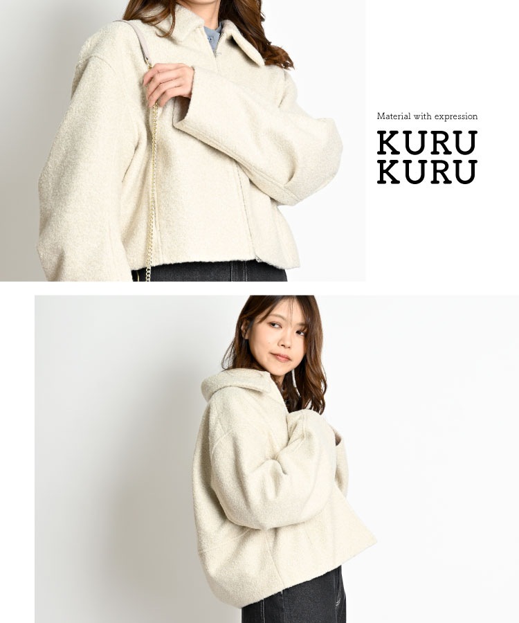 �֥륾�� ��ǥ����� �������� ������ ���㥱�å� ɽ��Τ��뵯�ӡ����뤯�륷�㥮�����硼�ȥ֥륾�� �����ѡ� ���� �ȥ��� 30�� 40�� 50�� �� ���� �� �����奢�� ���� Ĺµ ��ä��� �ե꡼������ �ۥ磻�� ���졼 �֥饦��