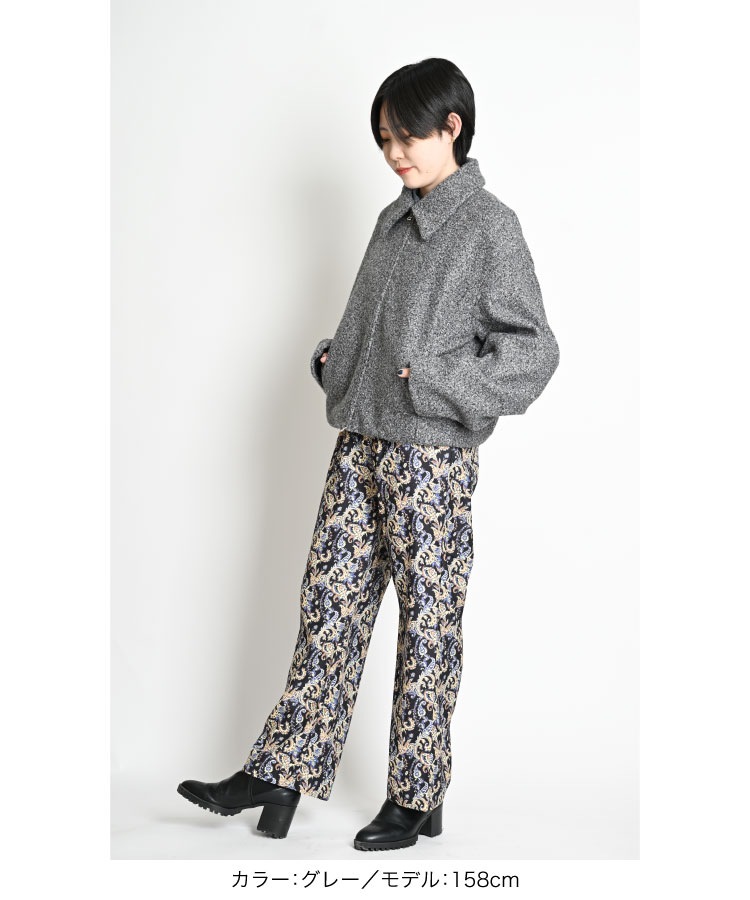 �֥륾�� ��ǥ����� �������� ������ ���㥱�å� ɽ��Τ��뵯�ӡ����뤯�륷�㥮�����硼�ȥ֥륾�� �����ѡ� ���� �ȥ��� 30�� 40�� 50�� �� ���� �� �����奢�� ���� Ĺµ ��ä��� �ե꡼������ �ۥ磻�� ���졼 �֥饦��