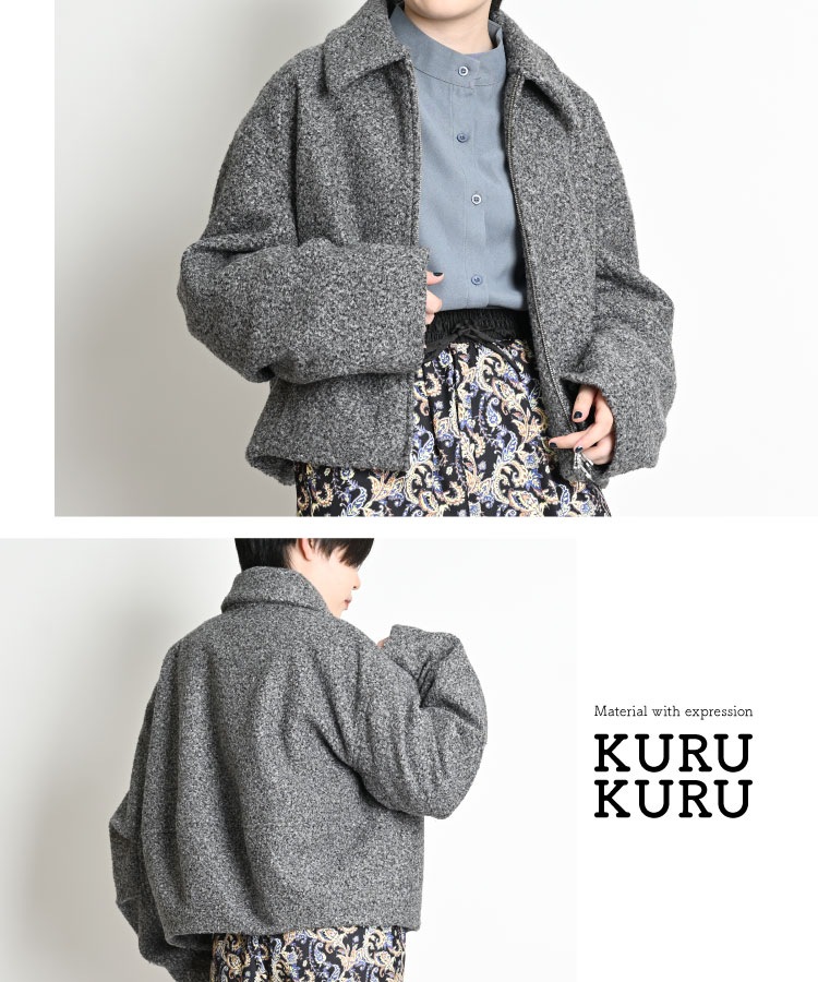 �֥륾�� ��ǥ����� �������� ������ ���㥱�å� ɽ��Τ��뵯�ӡ����뤯�륷�㥮�����硼�ȥ֥륾�� �����ѡ� ���� �ȥ��� 30�� 40�� 50�� �� ���� �� �����奢�� ���� Ĺµ ��ä��� �ե꡼������ �ۥ磻�� ���졼 �֥饦��