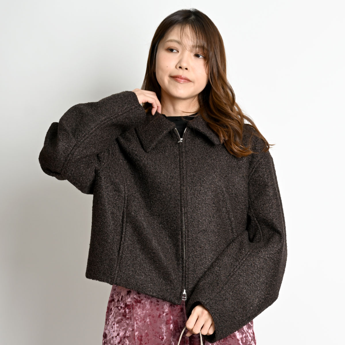 �֥륾�� ��ǥ����� �������� ������ ���㥱�å� ɽ��Τ��뵯�ӡ����뤯�륷�㥮�����硼�ȥ֥륾�� �����ѡ� ���� �ȥ��� 30�� 40�� 50�� �� ���� �� �����奢�� ���� Ĺµ ��ä��� �ե꡼������ �ۥ磻�� ���졼 �֥饦��