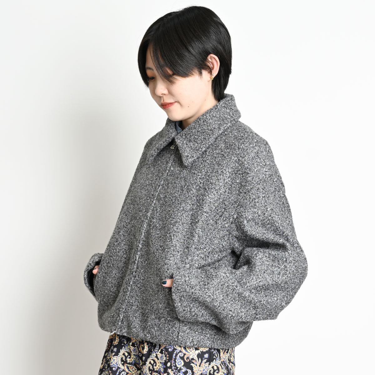 �֥륾�� ��ǥ����� �������� ������ ���㥱�å� ɽ��Τ��뵯�ӡ����뤯�륷�㥮�����硼�ȥ֥륾�� �����ѡ� ���� �ȥ��� 30�� 40�� 50�� �� ���� �� �����奢�� ���� Ĺµ ��ä��� �ե꡼������ �ۥ磻�� ���졼 �֥饦��