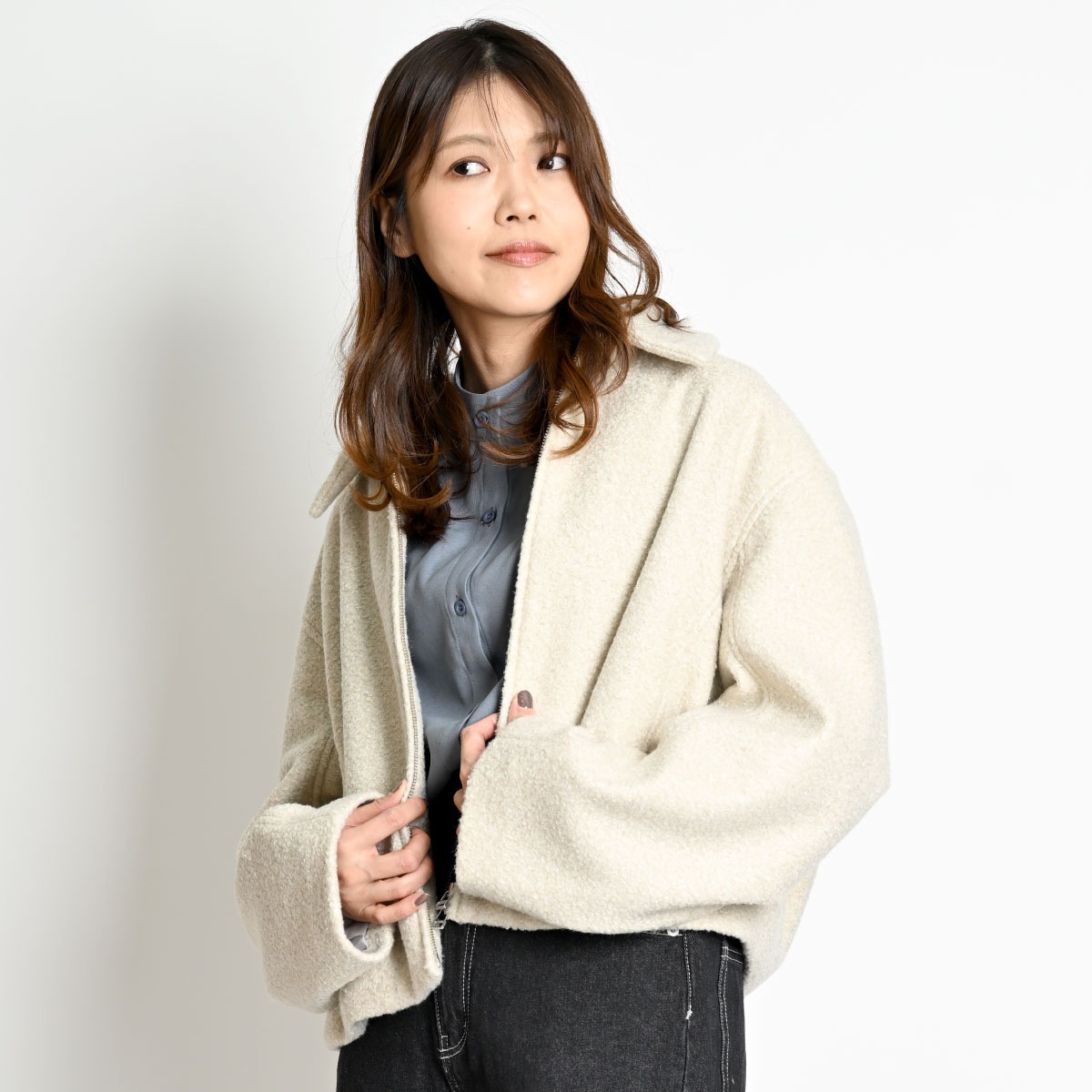 �֥륾�� ��ǥ����� �������� ������ ���㥱�å� ɽ��Τ��뵯�ӡ����뤯�륷�㥮�����硼�ȥ֥륾�� �����ѡ� ���� �ȥ��� 30�� 40�� 50�� �� ���� �� �����奢�� ���� Ĺµ ��ä��� �ե꡼������ �ۥ磻�� ���졼 �֥饦��