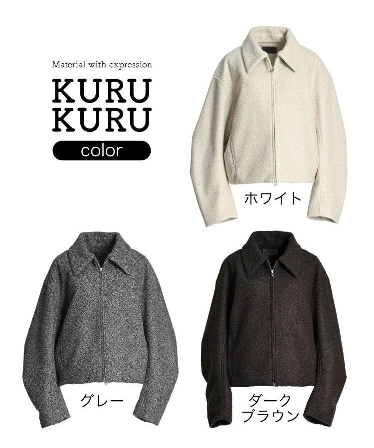 �֥륾�� ��ǥ����� �������� ������ ���㥱�å� ɽ��Τ��뵯�ӡ����뤯�륷�㥮�����硼�ȥ֥륾�� �����ѡ� ���� �ȥ��� 30�� 40�� 50�� �� ���� �� �����奢�� ���� Ĺµ ��ä��� �ե꡼������ �ۥ磻�� ���졼 �֥饦��