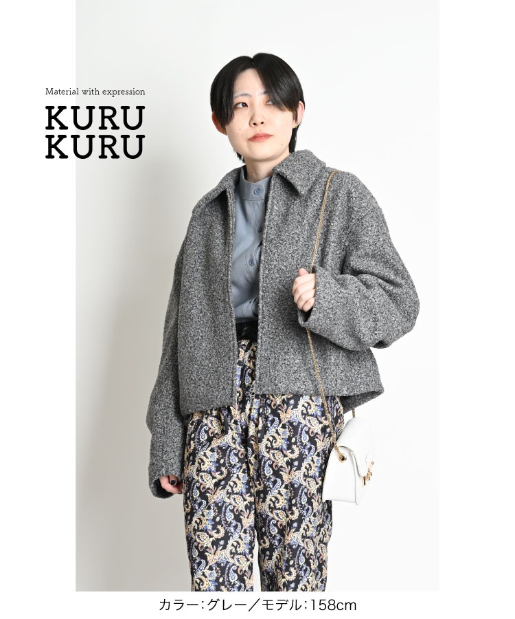 �֥륾�� ��ǥ����� �������� ������ ���㥱�å� ɽ��Τ��뵯�ӡ����뤯�륷�㥮�����硼�ȥ֥륾�� �����ѡ� ���� �ȥ��� 30�� 40�� 50�� �� ���� �� �����奢�� ���� Ĺµ ��ä��� �ե꡼������ �ۥ磻�� ���졼 �֥饦��