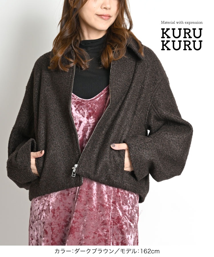 �֥륾�� ��ǥ����� �������� ������ ���㥱�å� ɽ��Τ��뵯�ӡ����뤯�륷�㥮�����硼�ȥ֥륾�� �����ѡ� ���� �ȥ��� 30�� 40�� 50�� �� ���� �� �����奢�� ���� Ĺµ ��ä��� �ե꡼������ �ۥ磻�� ���졼 �֥饦��