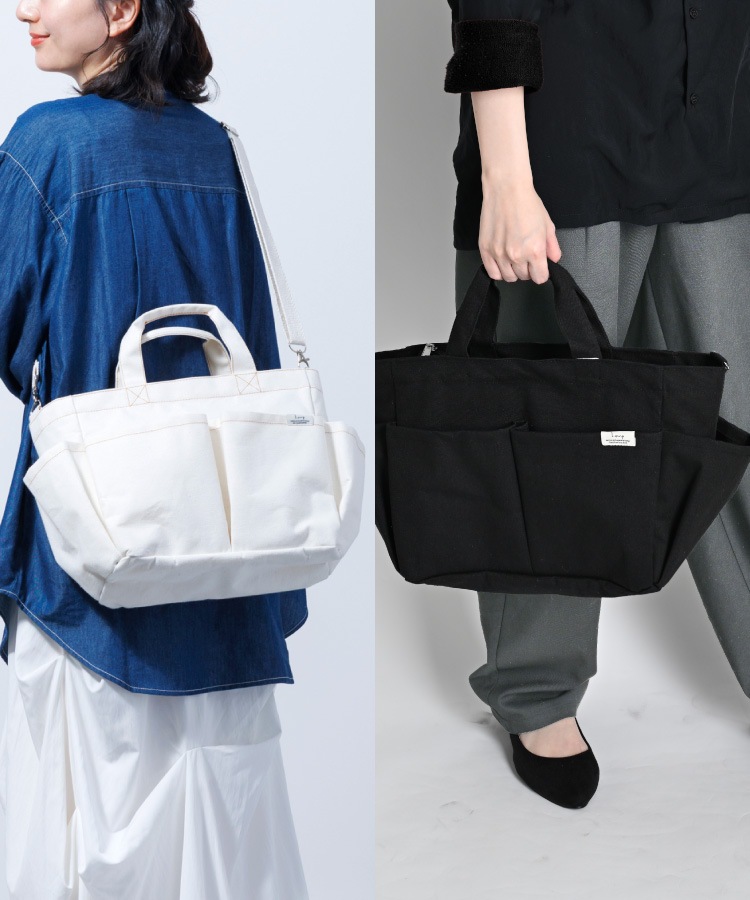 ���������Хå� �Ф᤬�� ���� ΢��ߥ͡��� ���åȥ� 2WAY �ȡ��� ����� ���ݤ� �Ф�ݤ� �ե����ʡ��դ� �ե����ʡ� ��ǥ����� A4 �� ̵�� ��Ω �ڤ� ���� ι�� �̶� ������ �֥�å� �ԥ� �饤�ȥ֥롼 ���̥��������Хå� 20�� 30�� 40�� 50�� 60��