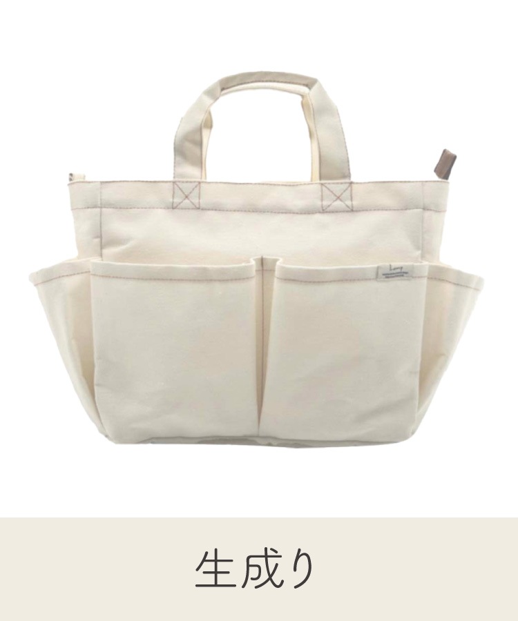 ���������Хå� �Ф᤬�� ���� ΢��ߥ͡��� ���åȥ� 2WAY �ȡ��� ����� ���ݤ� �Ф�ݤ� �ե����ʡ��դ� �ե����ʡ� ��ǥ����� A4 �� ̵�� ��Ω �ڤ� ���� ι�� �̶� ������ �֥�å� �ԥ� �饤�ȥ֥롼 ���̥��������Хå� 20�� 30�� 40�� 50�� 60��