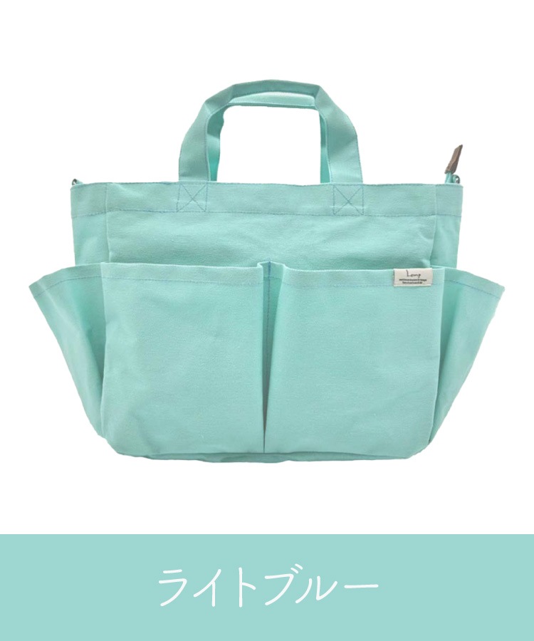 ���������Хå� �Ф᤬�� ���� ΢��ߥ͡��� ���åȥ� 2WAY �ȡ��� ����� ���ݤ� �Ф�ݤ� �ե����ʡ��դ� �ե����ʡ� ��ǥ����� A4 �� ̵�� ��Ω �ڤ� ���� ι�� �̶� ������ �֥�å� �ԥ� �饤�ȥ֥롼 ���̥��������Хå� 20�� 30�� 40�� 50�� 60��