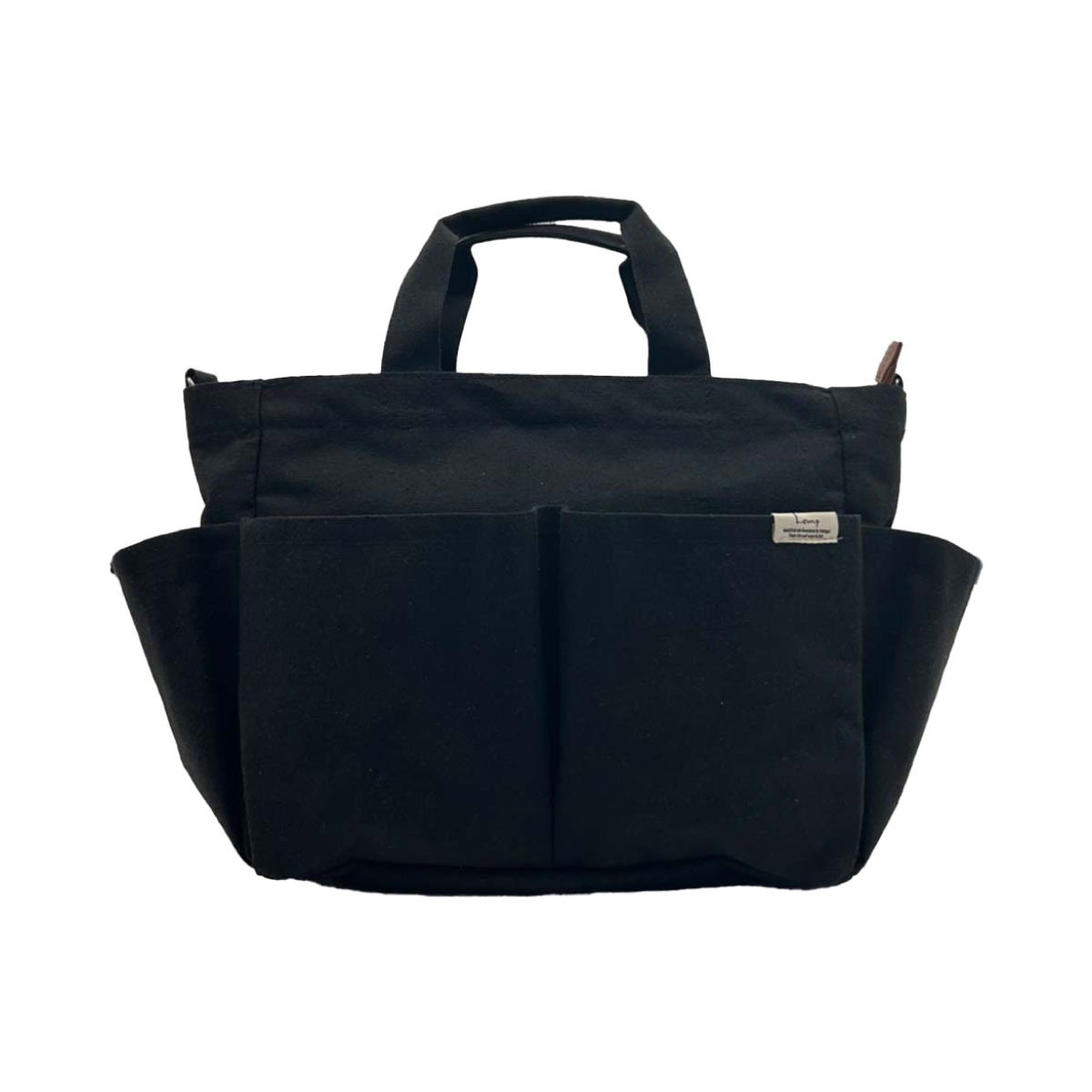 ���������Хå� �Ф᤬�� ���� ΢��ߥ͡��� ���åȥ� 2WAY �ȡ��� ����� ���ݤ� �Ф�ݤ� �ե����ʡ��դ� �ե����ʡ� ��ǥ����� A4 �� ̵�� ��Ω �ڤ� ���� ι�� �̶� ������ �֥�å� �ԥ� �饤�ȥ֥롼 ���̥��������Хå� 20�� 30�� 40�� 50�� 60��