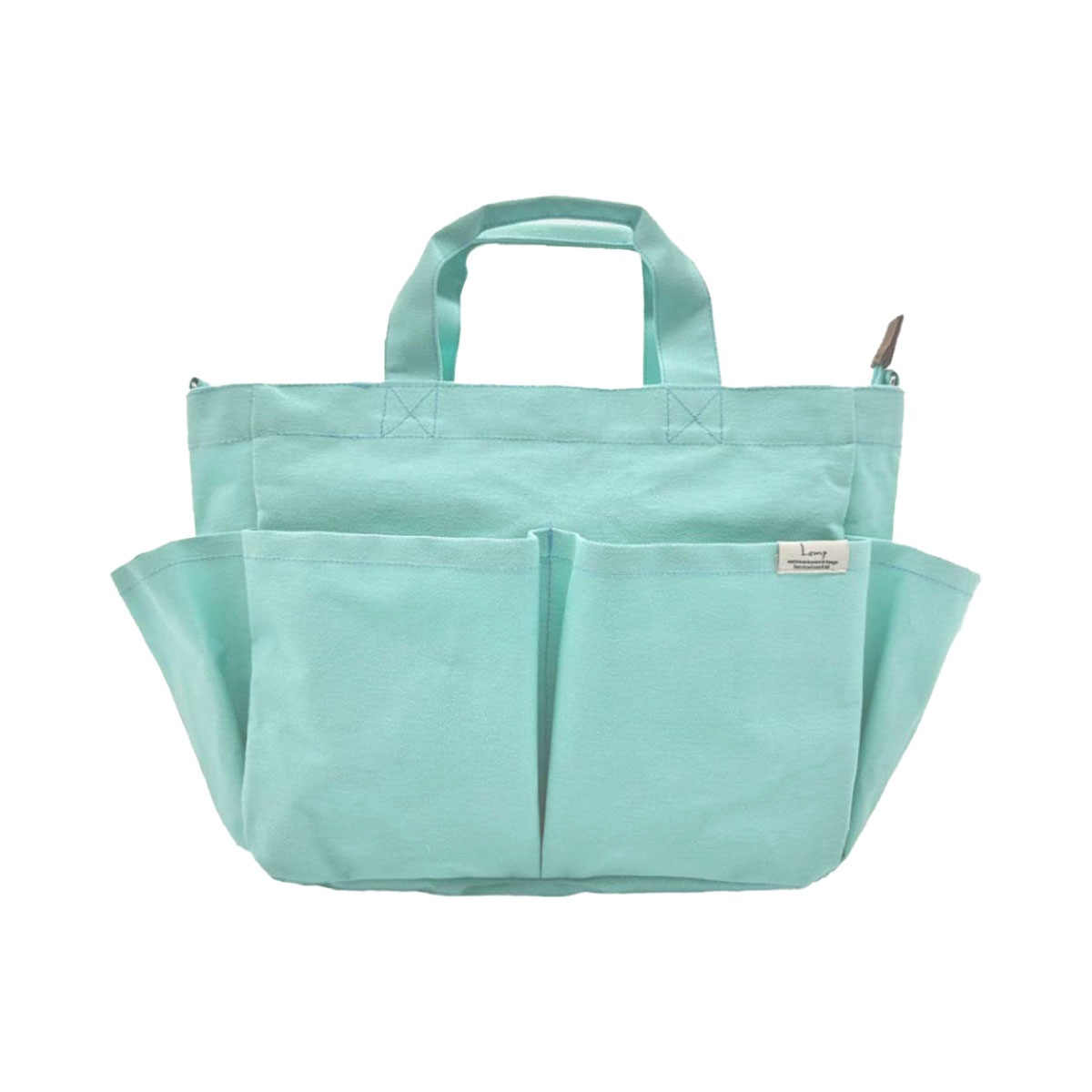 ���������Хå� �Ф᤬�� ���� ΢��ߥ͡��� ���åȥ� 2WAY �ȡ��� ����� ���ݤ� �Ф�ݤ� �ե����ʡ��դ� �ե����ʡ� ��ǥ����� A4 �� ̵�� ��Ω �ڤ� ���� ι�� �̶� ������ �֥�å� �ԥ� �饤�ȥ֥롼 ���̥��������Хå� 20�� 30�� 40�� 50�� 60��