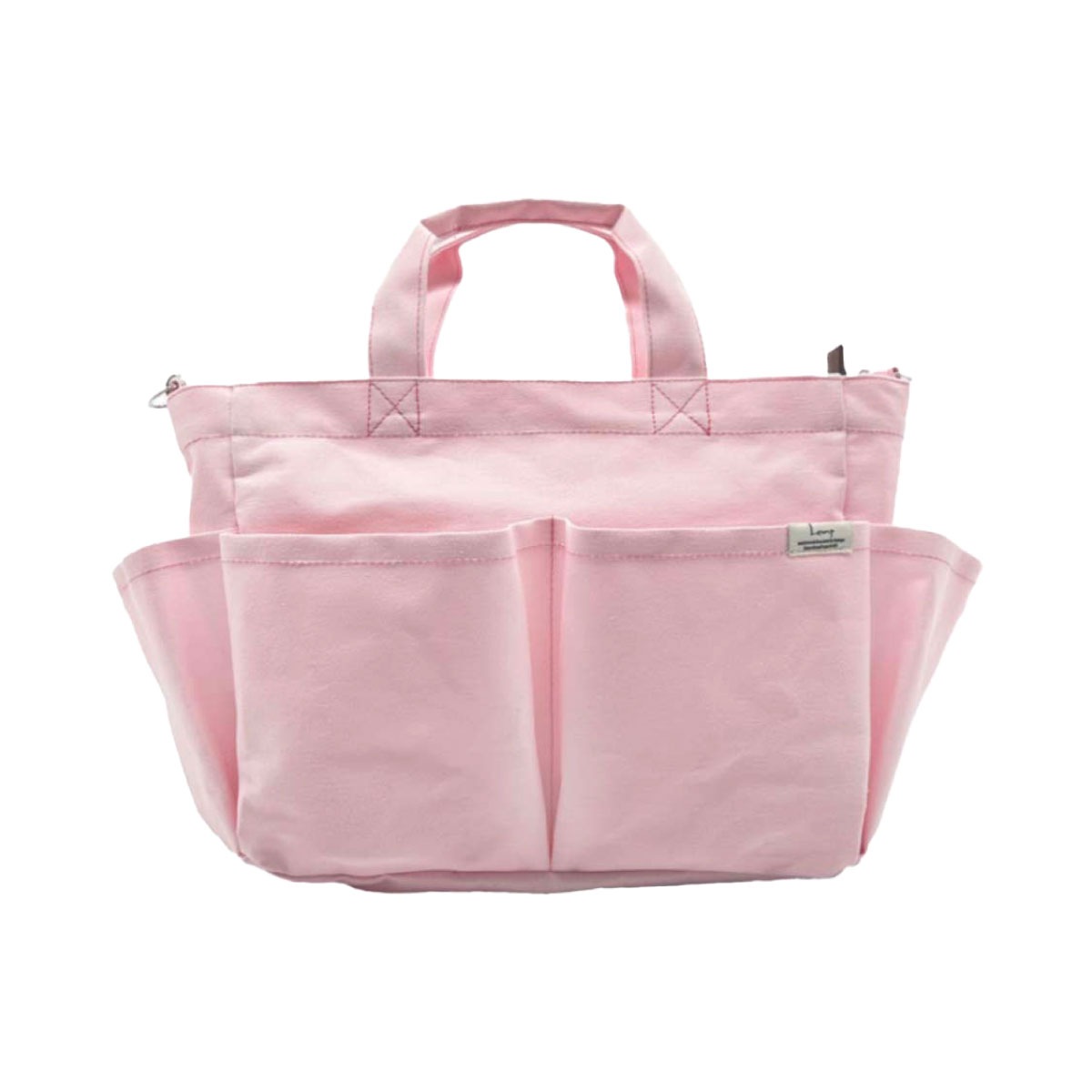 ���������Хå� �Ф᤬�� ���� ΢��ߥ͡��� ���åȥ� 2WAY �ȡ��� ����� ���ݤ� �Ф�ݤ� �ե����ʡ��դ� �ե����ʡ� ��ǥ����� A4 �� ̵�� ��Ω �ڤ� ���� ι�� �̶� ������ �֥�å� �ԥ� �饤�ȥ֥롼 ���̥��������Хå� 20�� 30�� 40�� 50�� 60��