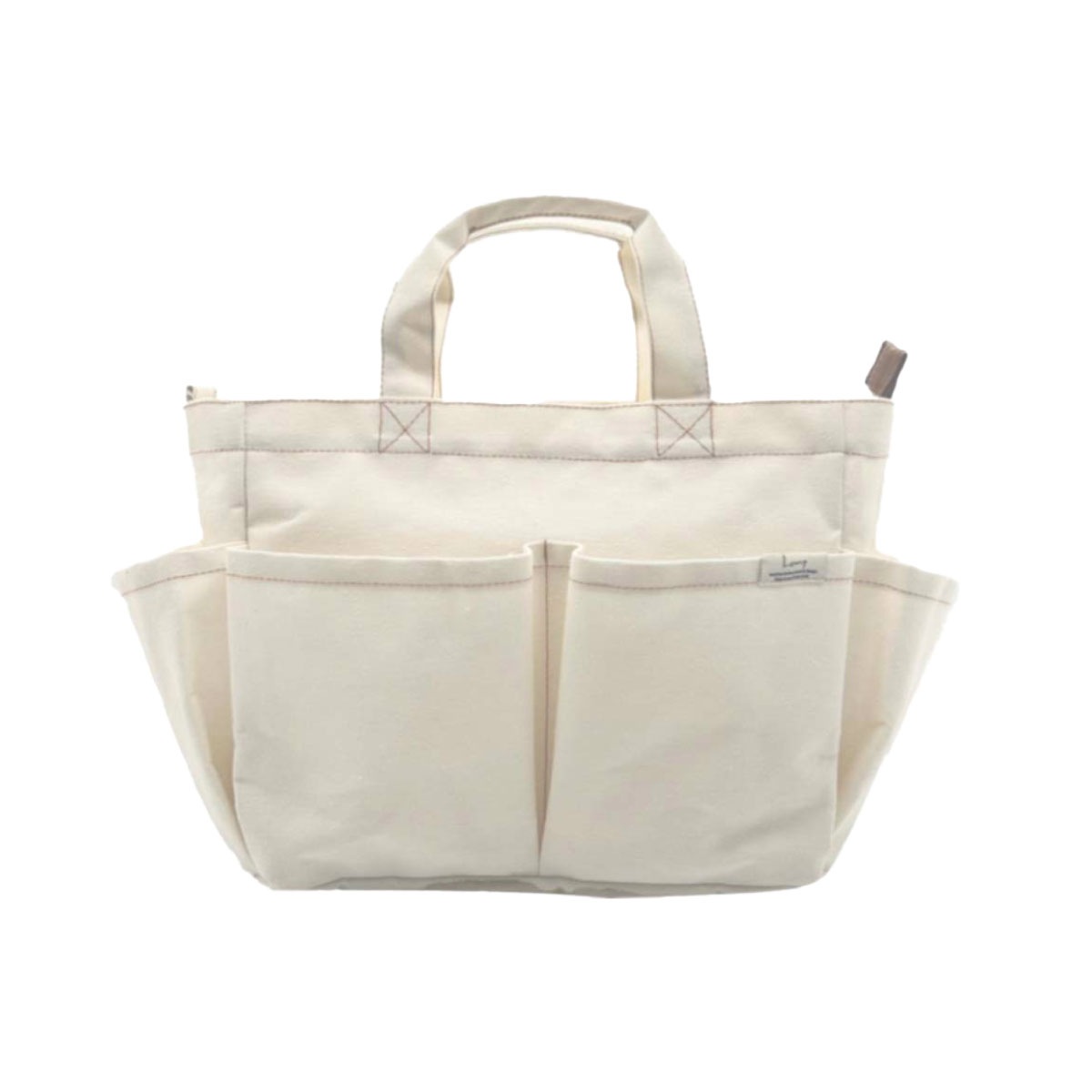 ���������Хå� �Ф᤬�� ���� ΢��ߥ͡��� ���åȥ� 2WAY �ȡ��� ����� ���ݤ� �Ф�ݤ� �ե����ʡ��դ� �ե����ʡ� ��ǥ����� A4 �� ̵�� ��Ω �ڤ� ���� ι�� �̶� ������ �֥�å� �ԥ� �饤�ȥ֥롼 ���̥��������Хå� 20�� 30�� 40�� 50�� 60��