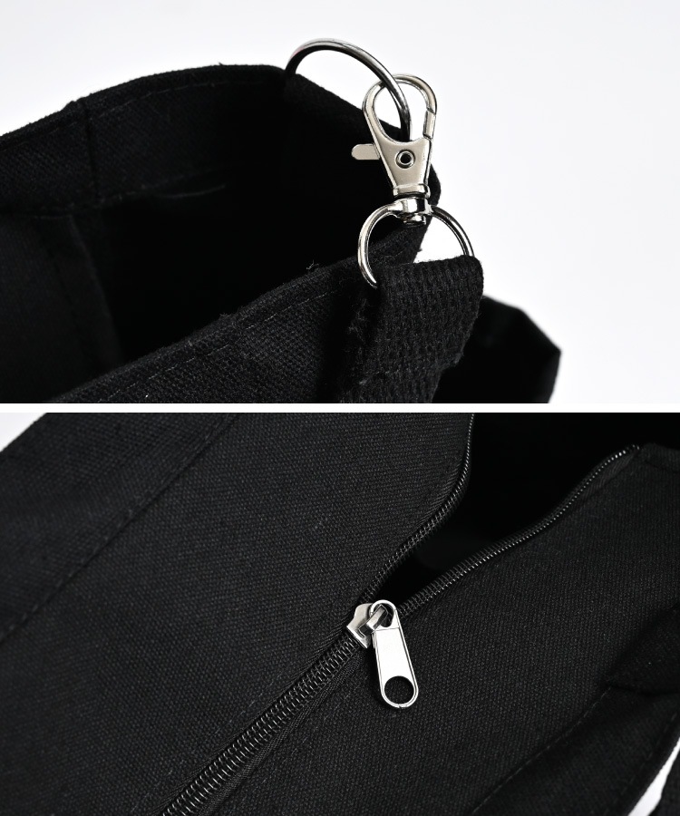 ���������Хå� �Ф᤬�� ���� ΢��ߥ͡��� ���åȥ� 2WAY �ȡ��� ����� ���ݤ� �Ф�ݤ� �ե����ʡ��դ� �ե����ʡ� ��ǥ����� A4 �� ̵�� ��Ω �ڤ� ���� ι�� �̶� ������ �֥�å� �ԥ� �饤�ȥ֥롼 ���̥��������Хå� 20�� 30�� 40�� 50�� 60��