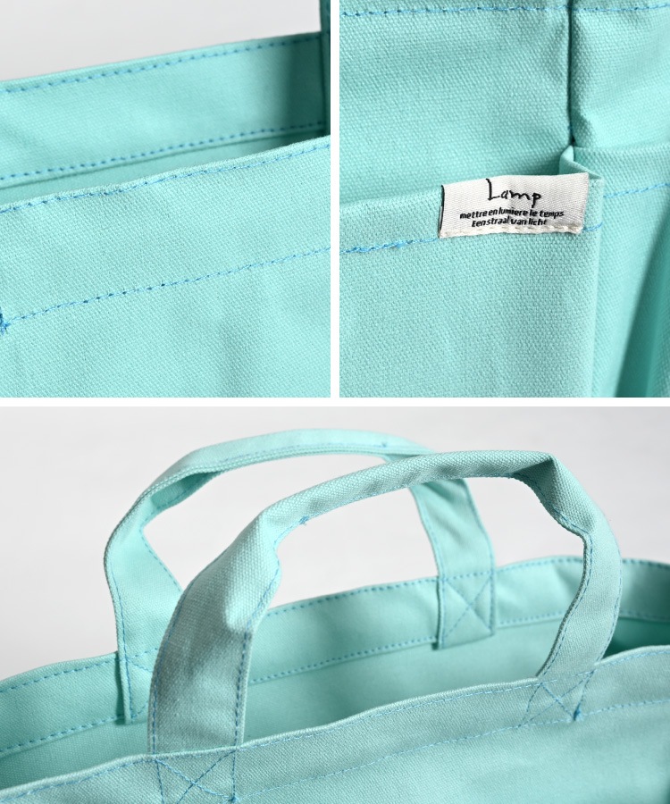 ���������Хå� �Ф᤬�� ���� ΢��ߥ͡��� ���åȥ� 2WAY �ȡ��� ����� ���ݤ� �Ф�ݤ� �ե����ʡ��դ� �ե����ʡ� ��ǥ����� A4 �� ̵�� ��Ω �ڤ� ���� ι�� �̶� ������ �֥�å� �ԥ� �饤�ȥ֥롼 ���̥��������Хå� 20�� 30�� 40�� 50�� 60��