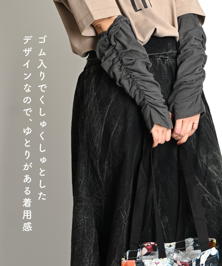 ���ĤǤ�ɤ��Ǥ⡣�������������५�С� �����५�С� �طꤢ�� ���Ƥ��к� �ӥ��С� ������� �����夯���� ���� ���ݡ��� �����ȥɥ� ̵�� �ץ��� �������� �ǥ������ ���åȥ� ��