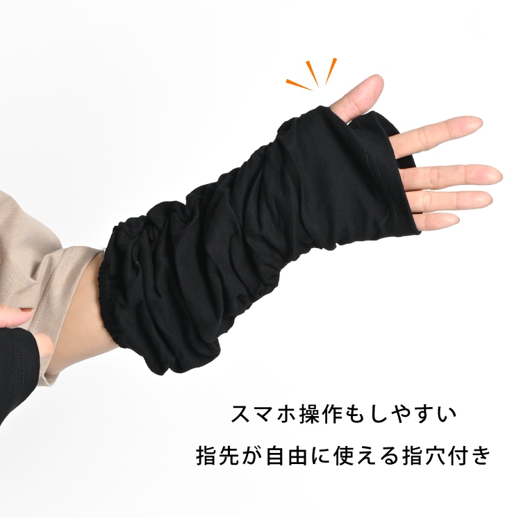 ���ĤǤ�ɤ��Ǥ⡣�������������५�С� �����५�С� �طꤢ�� ���Ƥ��к� �ӥ��С� ������� �����夯���� ���� ���ݡ��� �����ȥɥ� ̵�� �ץ��� �������� �ǥ������ ���åȥ� ��