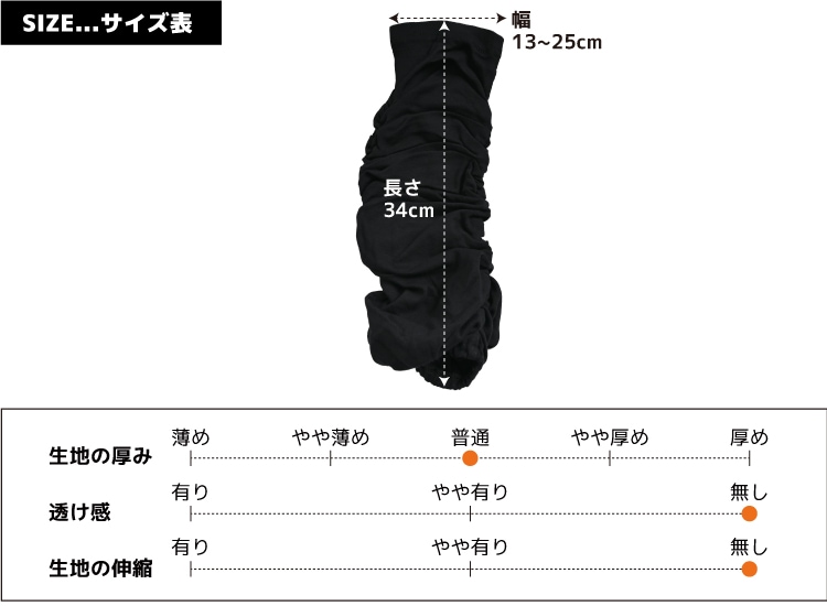 ���ĤǤ�ɤ��Ǥ⡣�������������५�С� �����५�С� �طꤢ�� ���Ƥ��к� �ӥ��С� ������� �����夯���� ���� ���ݡ��� �����ȥɥ� ̵�� �ץ��� �������� �ǥ������ ���åȥ� ��