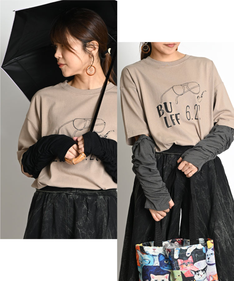 ���ĤǤ�ɤ��Ǥ⡣�������������५�С� �����५�С� �طꤢ�� ���Ƥ��к� �ӥ��С� ������� �����夯���� ���� ���ݡ��� �����ȥɥ� ̵�� �ץ��� �������� �ǥ������ ���åȥ� ��