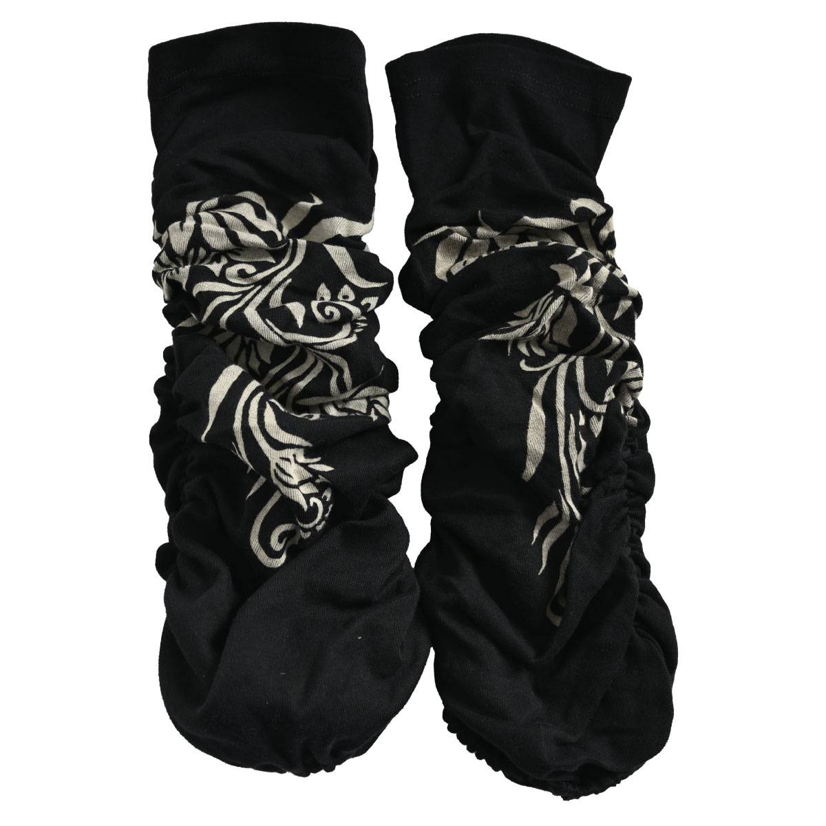 ���ĤǤ�ɤ��Ǥ⡣�������������५�С� �����५�С� �طꤢ�� ���Ƥ��к� �ӥ��С� ������� �����夯���� ���� ���ݡ��� �����ȥɥ� ̵�� �ץ��� �������� �ǥ������ ���åȥ� ��