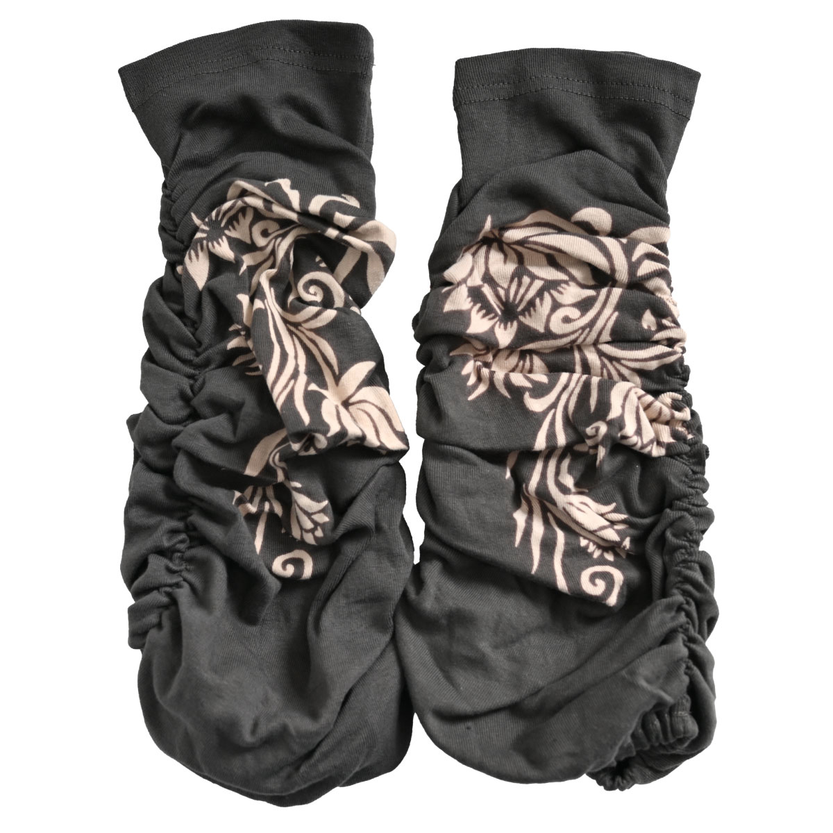 ���ĤǤ�ɤ��Ǥ⡣�������������५�С� �����५�С� �طꤢ�� ���Ƥ��к� �ӥ��С� ������� �����夯���� ���� ���ݡ��� �����ȥɥ� ̵�� �ץ��� �������� �ǥ������ ���åȥ� ��