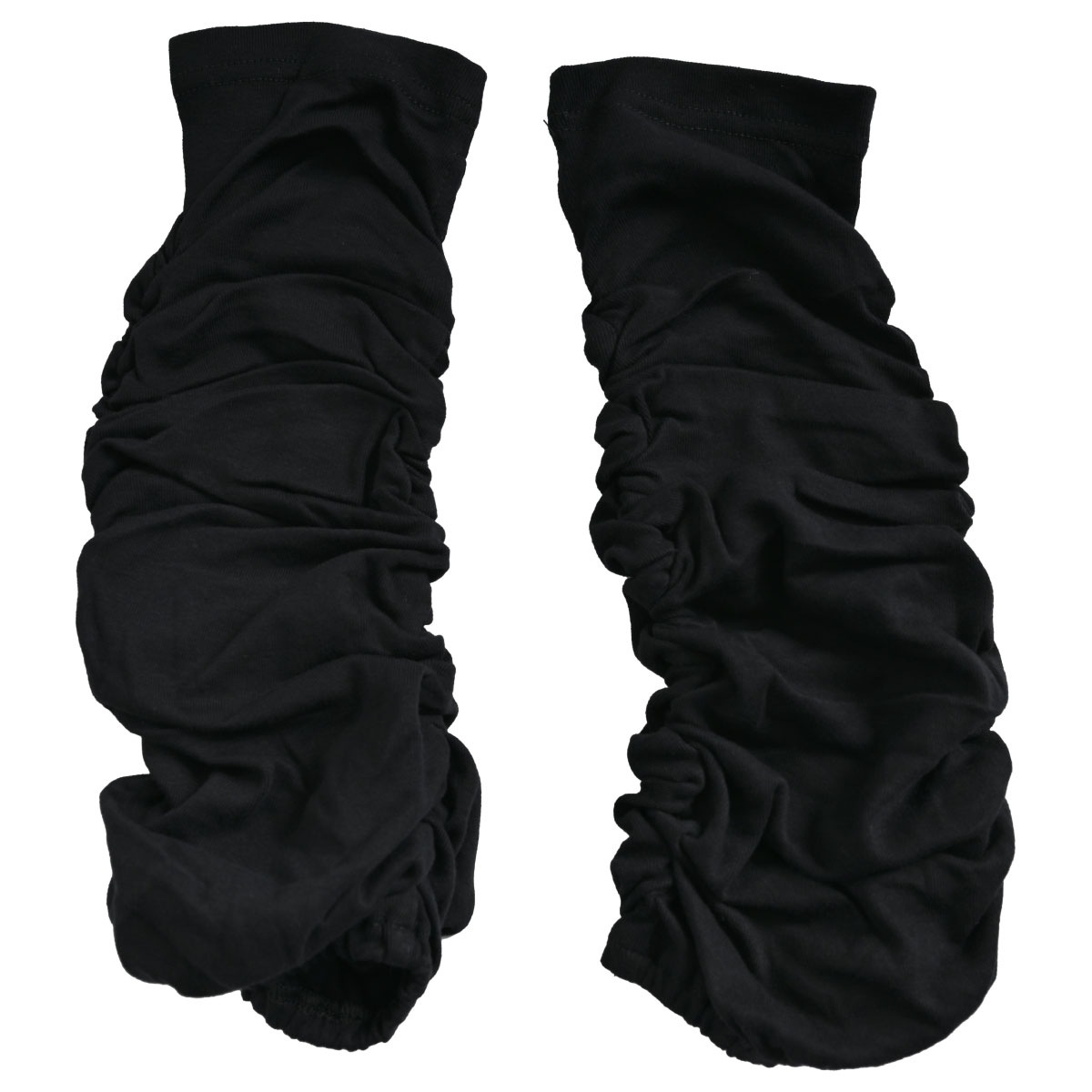 ���ĤǤ�ɤ��Ǥ⡣�������������५�С� �����५�С� �طꤢ�� ���Ƥ��к� �ӥ��С� ������� �����夯���� ���� ���ݡ��� �����ȥɥ� ̵�� �ץ��� �������� �ǥ������ ���åȥ� ��