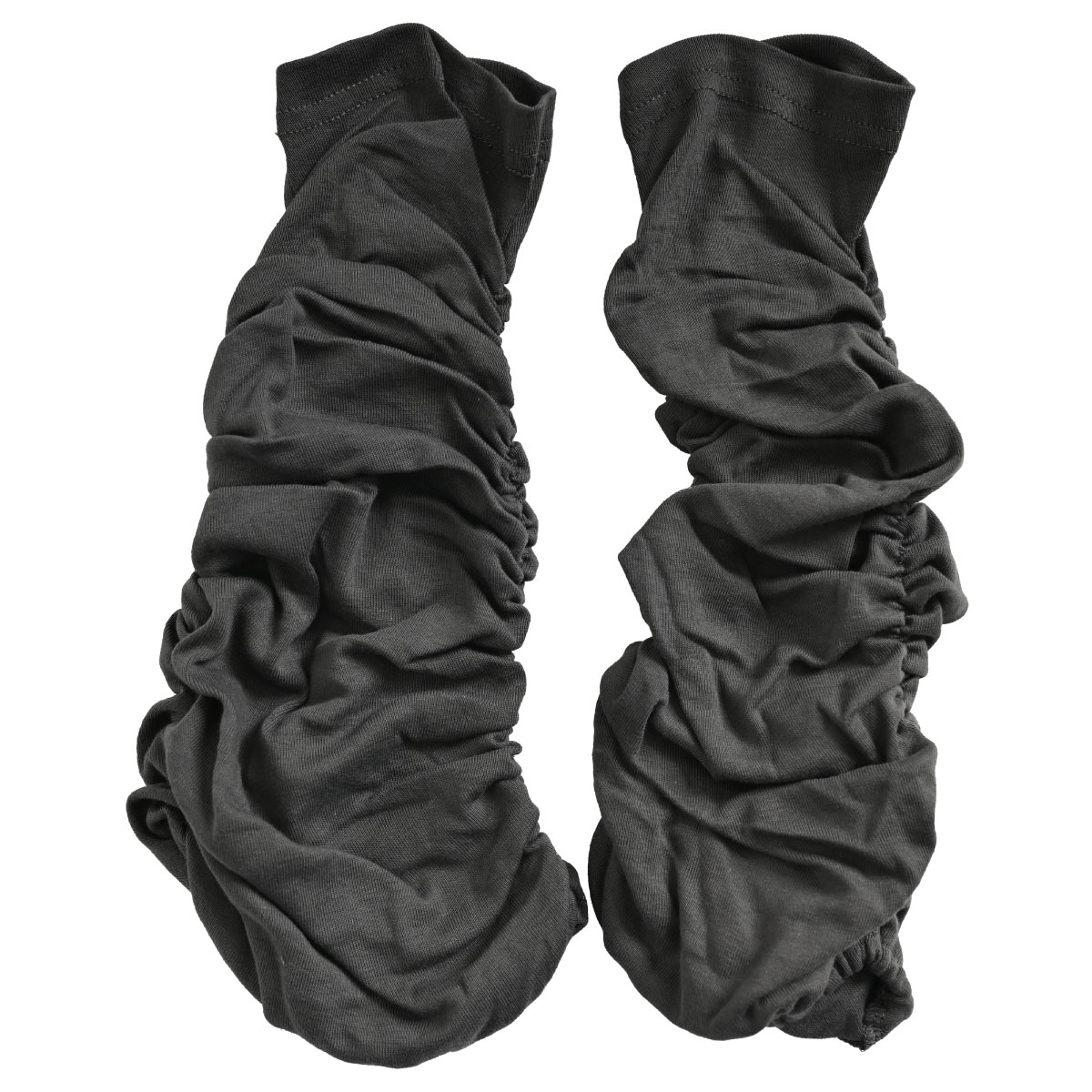 ���ĤǤ�ɤ��Ǥ⡣�������������५�С� �����५�С� �طꤢ�� ���Ƥ��к� �ӥ��С� ������� �����夯���� ���� ���ݡ��� �����ȥɥ� ̵�� �ץ��� �������� �ǥ������ ���åȥ� ��