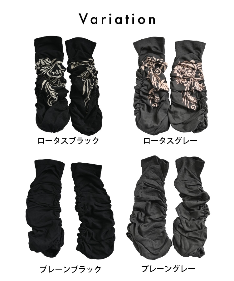 ���ĤǤ�ɤ��Ǥ⡣�������������५�С� �����५�С� �طꤢ�� ���Ƥ��к� �ӥ��С� ������� �����夯���� ���� ���ݡ��� �����ȥɥ� ̵�� �ץ��� �������� �ǥ������ ���åȥ� ��