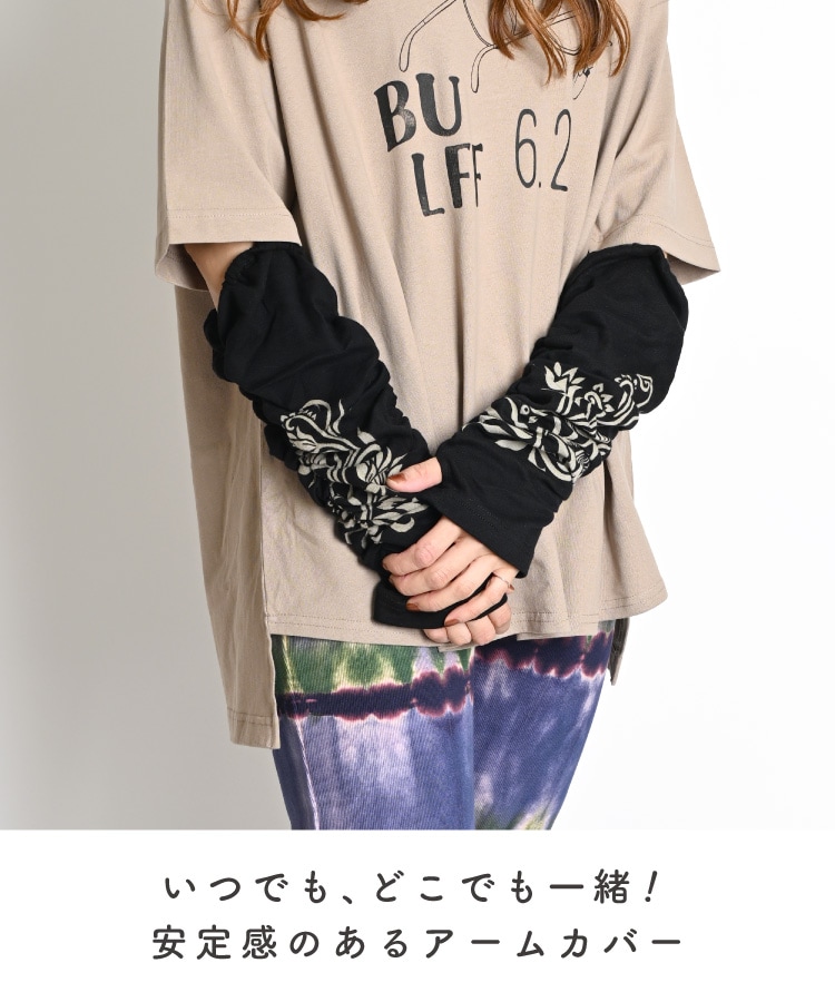 ���ĤǤ�ɤ��Ǥ⡣�������������५�С� �����५�С� �طꤢ�� ���Ƥ��к� �ӥ��С� ������� �����夯���� ���� ���ݡ��� �����ȥɥ� ̵�� �ץ��� �������� �ǥ������ ���åȥ� ��