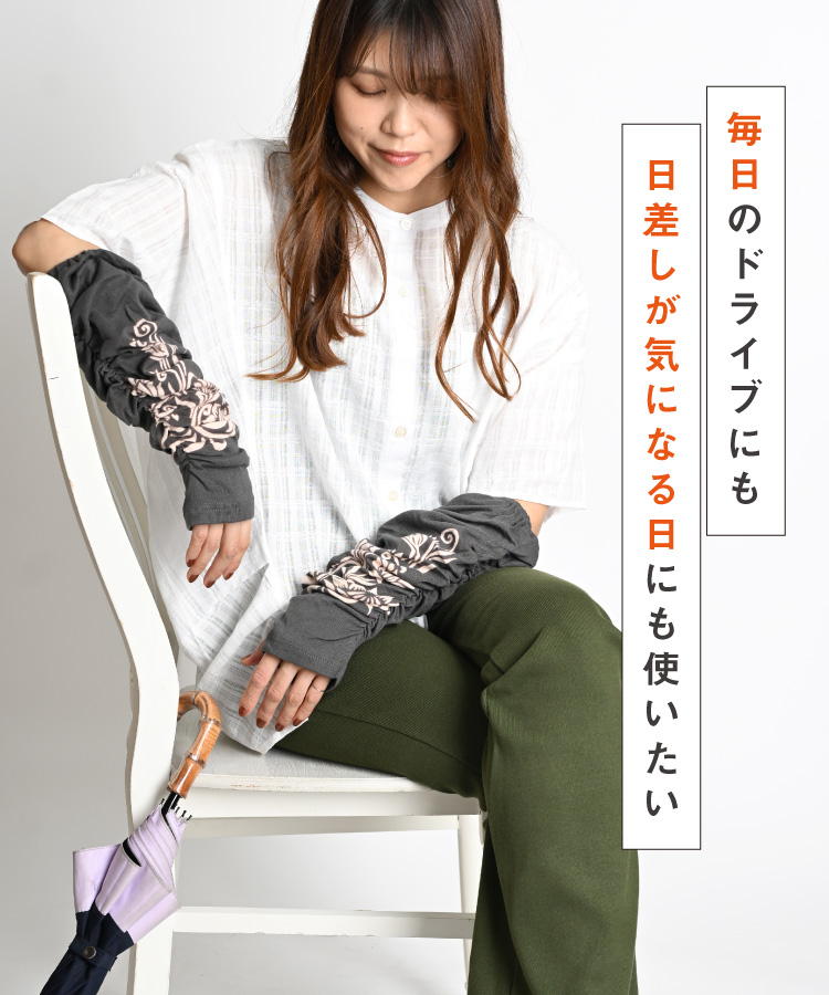 ���ĤǤ�ɤ��Ǥ⡣�������������५�С� �����५�С� �طꤢ�� ���Ƥ��к� �ӥ��С� ������� �����夯���� ���� ���ݡ��� �����ȥɥ� ̵�� �ץ��� �������� �ǥ������ ���åȥ� ��