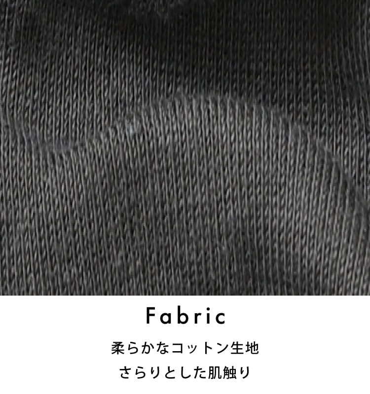 ���ĤǤ�ɤ��Ǥ⡣�������������५�С� �����५�С� �طꤢ�� ���Ƥ��к� �ӥ��С� ������� �����夯���� ���� ���ݡ��� �����ȥɥ� ̵�� �ץ��� �������� �ǥ������ ���åȥ� ��