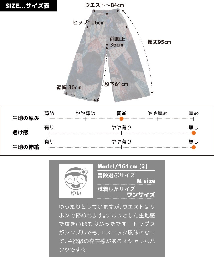 �����ɱǤ��������磻�ɥѥ��