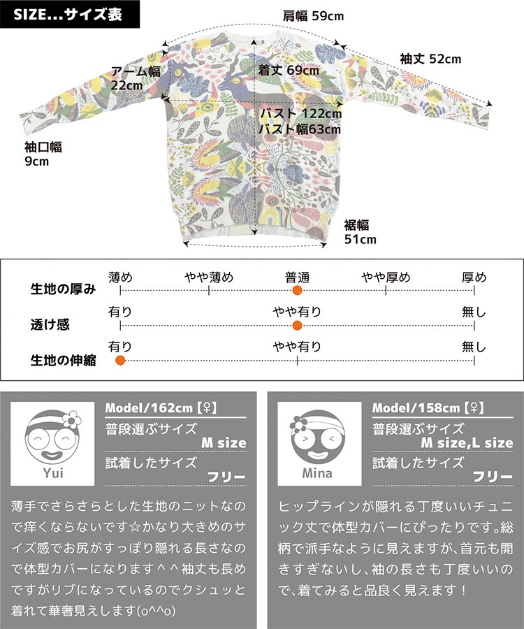 ���餫�˥å����ϤΥ��˥ޥ�����������Ū�ʥ˥åȥ���˥å���