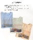 大人な風合い。アートプリント半袖Tシャツ の別カット