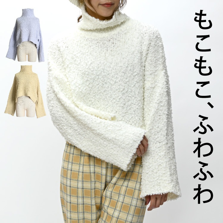 �⤳�⤳���դ�դ�ϥ��ͥå��ץ륪���С��˥å�