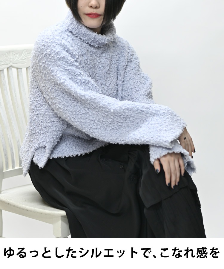 �⤳�⤳���դ�դ�ϥ��ͥå��ץ륪���С��˥å�