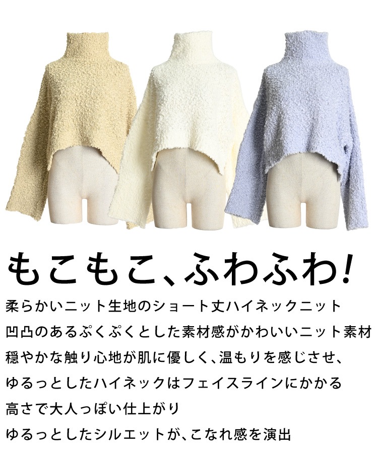 �⤳�⤳���դ�դ�ϥ��ͥå��ץ륪���С��˥å�