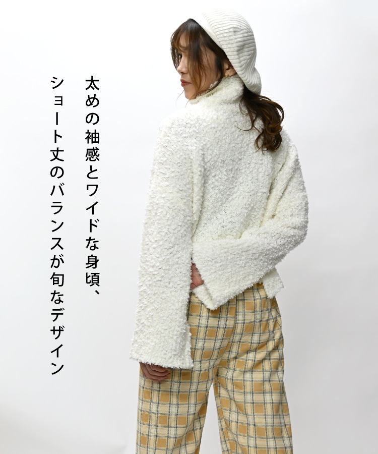 �⤳�⤳���դ�դ�ϥ��ͥå��ץ륪���С��˥å�