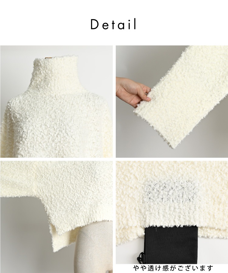 �⤳�⤳���դ�դ�ϥ��ͥå��ץ륪���С��˥å�