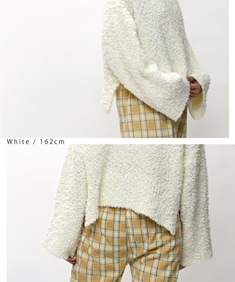 �⤳�⤳���դ�դ�ϥ��ͥå��ץ륪���С��˥å�