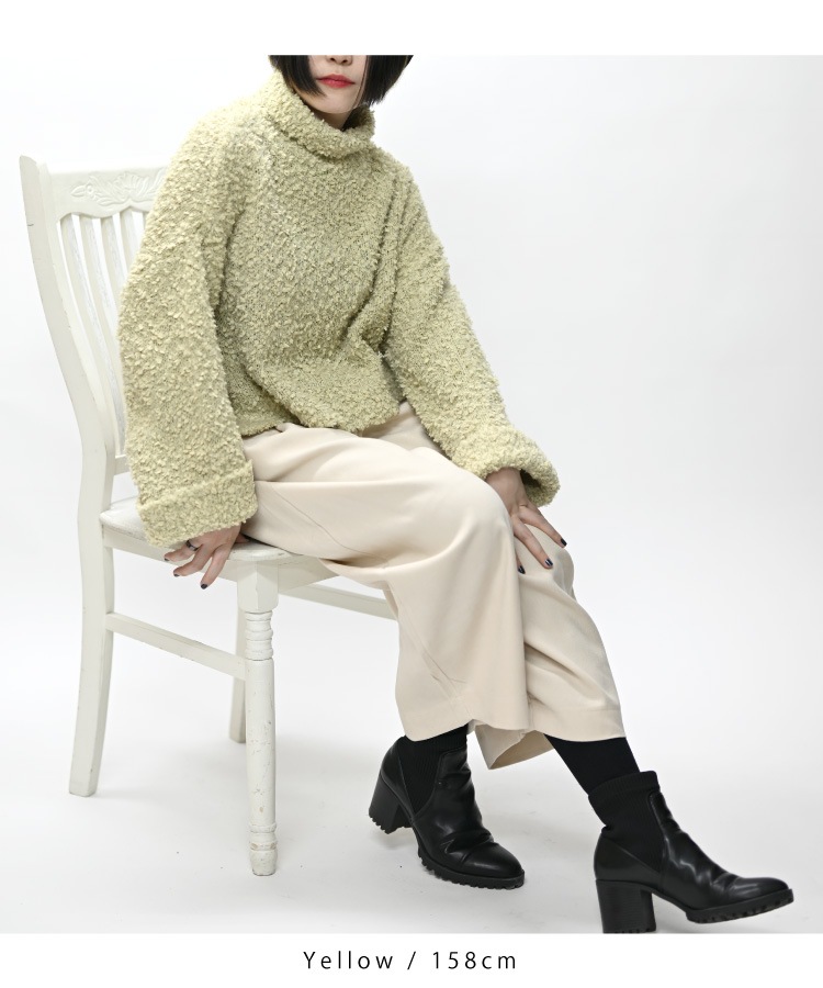 �⤳�⤳���դ�դ�ϥ��ͥå��ץ륪���С��˥å�