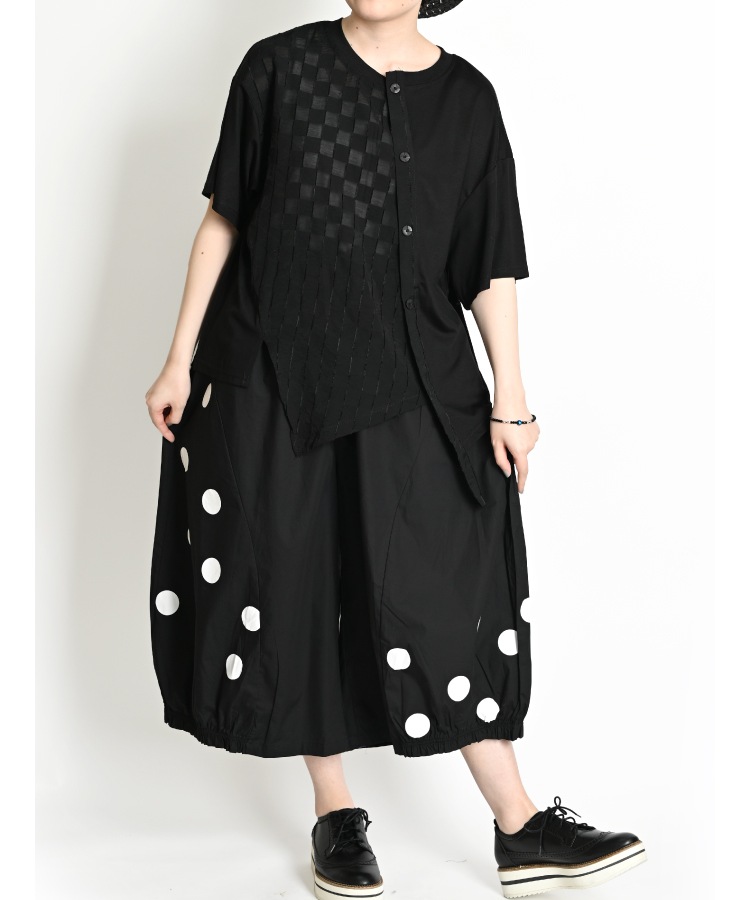 ڤؤɥåХ롼磻ɥѥ 磻ɥѥ ǥ   ѥ Х롼ѥ ѥ 饸ѥ 磻 륨 ѥ  ܥȥॹ ɥå  ̵ 륨ѥ 󥰥ѥ 礭 ȥ